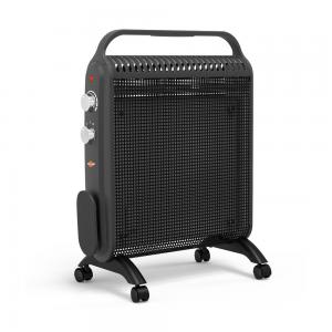 Ηλεκτρικό Καλοριφέρ Kerosun Mica αξίας 79,90€